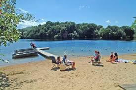 Check spelling or type a new query. Camping At Cape Cod Camp Resort Cabins A Campground In East Falmouth Massachusetts Camping Resort Cape Cod Camping Camping Europe