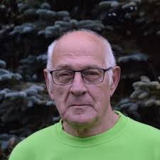 Stichting Alpe d'HuZes