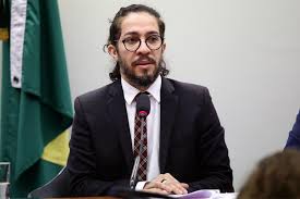 Do bbb para o congresso nacional! Do Luxo Ao Lixo Alguns Vencedores Do Bbb Perderam Todo O Dinheiro Saiba O Que Aconteceu Com Cada Um Deles Polemica Paraiba Polemica Paraiba
