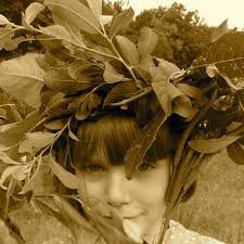 Lorraine Weeks (wagglewoods)