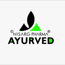 Nisarg Pharma Herbal