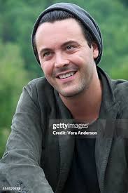 1,036 Carolina Vera Stock Photos, High-Res Pictures, and Images