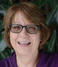 Advanced Breast Cancer Seminar, Oct. 9 (page 7) Racial Disparities In  Breast Cancer Outcomes (page 8) Lives Touched, Lives Celeb