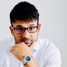 Jeffrey Almonte's Instagram, Twitter & Facebook