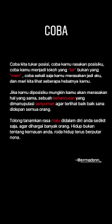 Maybe you would like to learn more about one of these? Dear Pelakor Gasi Wkwk Kata Kata Motivasi Kutipan Pelajaran Hidup Kata Kata Indah