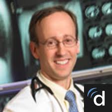 Dr. Sean Studer, MD