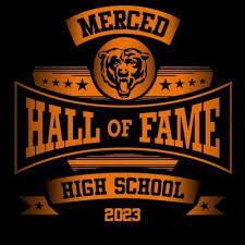 Marilyn Eckles (@SFOLHR)