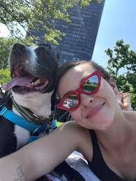 my yadi baby 🫶🏼 i just luv him