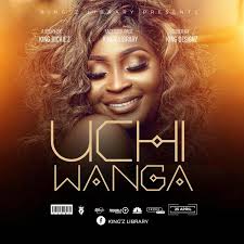 Profil von Luso lanthu story in chichewa