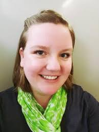 Ames, Tyler, MD, 1335 Belmont Ave, Youngstown, OH 44504, US