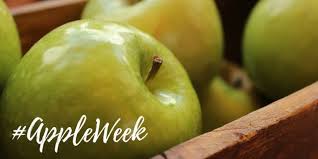 Image result for #appleweek