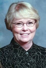 Phyllis Everhart's Instagram, Twitter & Facebook