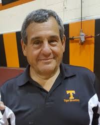 Tenafly High School Alumni Association