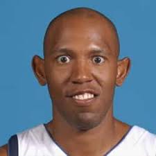 List of 100+ Famous Male Basketball Players (Page 13)