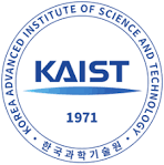 KAIST