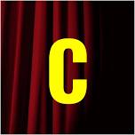 Cantrip Father's Day Concert