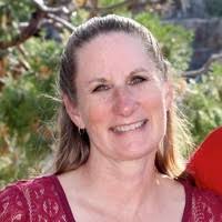 900+ "Leah" profiles