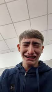 El Estafador Salió Estafado: Una Inesperada Lección