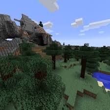 Explore infinite worlds and build everything from the simplest of homes to the grandest of castles. Minecraft Bedrock Vs Java Which Is The Right Version For You Polygon