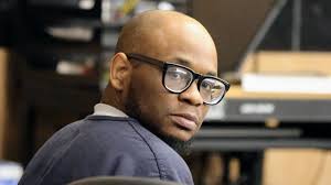 Brass-knuckled rapist jailed for life after string of West Palm Beach sex  assaults