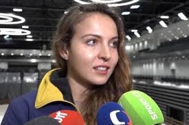 Daniel křetínský a anna kellnerová. Anna Kellnerova Seznam Cz