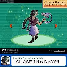 Kyuubi's Art