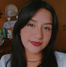 Perla Sotero Hernández