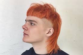 Check spelling or type a new query. 20 Best Mullet Hairstyles For Men Autobala