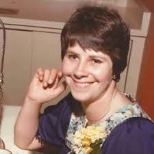 Ruth Nordstrom Obituary (2022)