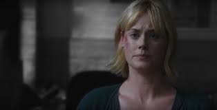 Голубая кровь / blue bloods — 11 сезон, 16 серия. 09 02 Baker In Meet The New Boss Thoughts On Jamko