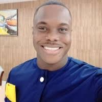 100+ "Joseph Durand" profiles