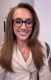 Scott Sliger's Instagram, Twitter & Facebook