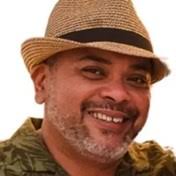 Javier Family Obituaries