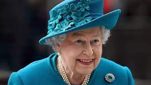 Londres, 21 de abril de 1926) es la actual monarca británica y, por tanto, soberana de dieciséis estados independientes constituidos en reino y que forman parte de la mancomunidad de naciones: Los 93 Anos De La Reina Isabel Ii Grandes Reportajes De Rfi
