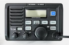 Image result for ICOM FDAM-3