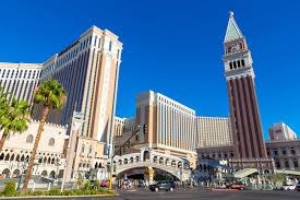 Coffee grinders allow the ultimate bean connoisseur to grind their own coffee beans and even make their own blends to create the freshest cup of coffee. Venetian Vs Palazzo Las Vegas Differences And Which Is Better