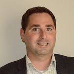 Clinical Laboratory Technologist