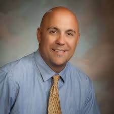 Dawn Karr Email & Phone Number