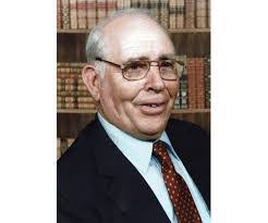 Dennis Wickline's Instagram, Twitter & Facebook