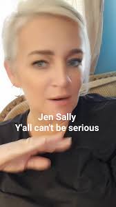 They cannot be serious 🤣🤣🤣