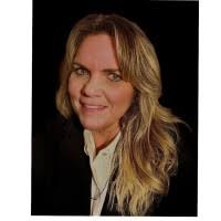 300+ "Kathy De Leon" profiles