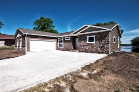 Maybe you would like to learn more about one of these? Next Modular Prices And Cost Prefab Review