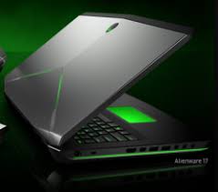 Pin On Desktop Computers