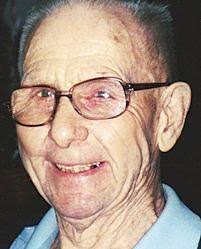 Warren Nelson Obituary (1921