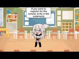 Tons of awesome gacha life edits wallpapers to download for free. Gacha Wedgie Youtube In 2021 School Welcome To The Group Cringe