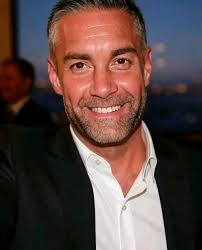 Dear Jamaica: Appleton is now my emotional support beverage😁