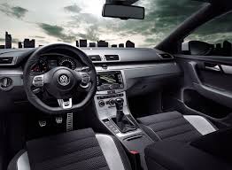 2013 Passat Interior Http Www Capovw Com New Cars For Sale Volkswagen Passat Araba