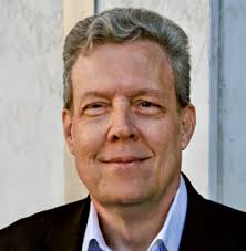 Last Train to Washington