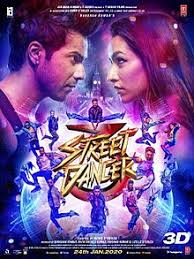 Download All Songs Of Prabhu Deva Free Mp3 Download On Pagalworld If you feel you have liked it prabhu deva songs mp3 song then are you know download mp3, or mp4 file 100% free! prabhu deva free mp3 download on pagalworld