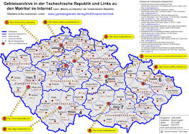 Hier finden sie 2.273.688 bewertungen und fotos von reisenden über 8.592 sehenswürdigkeiten, touren und ausflüge. Sudetenland Genealogie Archive In Der Tschechischen Republik